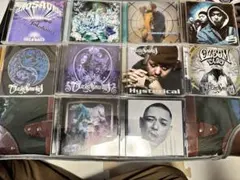 2026年最新】ozrosaurus juiceの人気アイテム - メルカリ