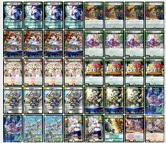 2026年最新】ドリームメイトの人気アイテム - メルカリ