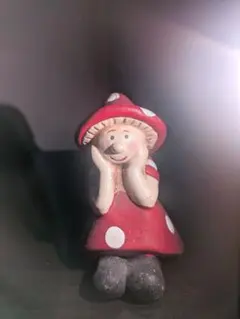 2026年最新】呪物 曰く付き人形の人気アイテム - メルカリ