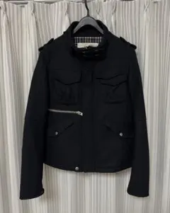 2026年最新】PPFMの人気アイテム - メルカリ