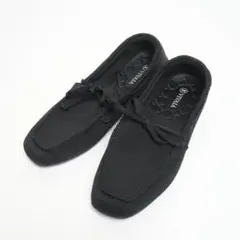 2026年最新】vivaia ローファーの人気アイテム - メルカリ