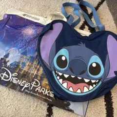 2026年最新】WDWスティッチの人気アイテム - メルカリ