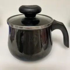 2026年最新】シリット シラルガンの人気アイテム - メルカリ