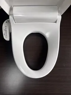 2026年最新】ウォシュレット 故障の人気アイテム - メルカリ