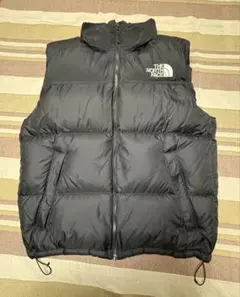 2026年最新】nd92232 ノースフェイスの人気アイテム - メルカリ