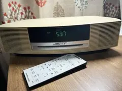 2026年最新】AWRCCC BOSEの人気アイテム - メルカリ