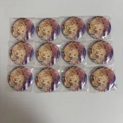 2026年最新】白鳥藍良 フィーチャー 缶バッジの人気アイテム - メルカリ