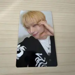 2026年最新】ENHYPEN fcトレカ ソヌの人気アイテム - メルカリ