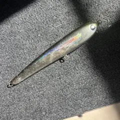 2026年最新】ダイブベイト190の人気アイテム - メルカリ