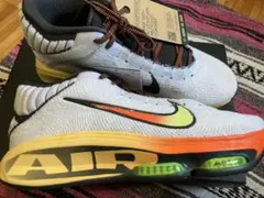 2026年最新】gtハッスル3の人気アイテム - メルカリ