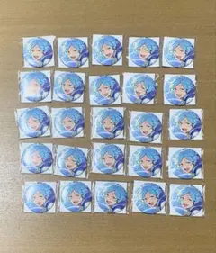 2026年最新】深海奏汰 イベコレ缶の人気アイテム - メルカリ