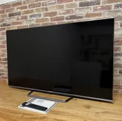 2026年最新】ハイセンス 65インチの人気アイテム - メルカリ