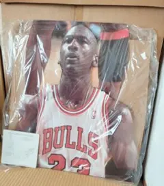 2026年最新】マイケルジョーダン 等身大の人気アイテム - メルカリ