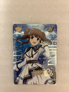 2026年最新】緒方智絵里 サインの人気アイテム - メルカリ