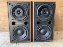 2026年最新】denonスピーカーの人気アイテム - メルカリ