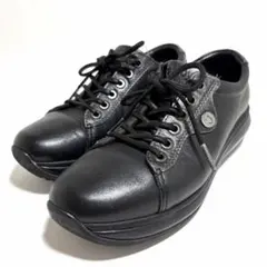 2026年最新】joya靴の人気アイテム - メルカリ