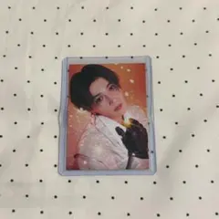 2026年最新】八木勇征 トレカの人気アイテム - メルカリ