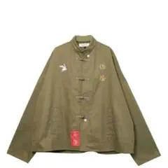 2026年最新】zutomayo ジャケットの人気アイテム - メルカリ