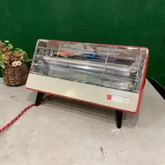 2026年最新】アンティーク電気ストーブの人気アイテム - メルカリ