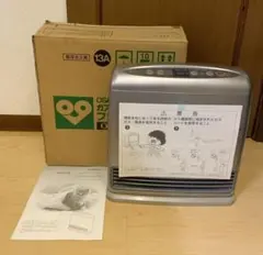 2026年最新】GS-20T4Gの人気アイテム - メルカリ