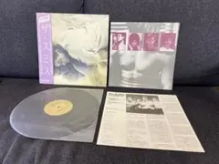 2026年最新】this charming manの人気アイテム - メルカリ