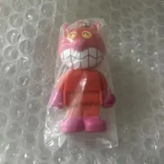 2026年最新】アカキンマン ブロックの人気アイテム - メルカリ