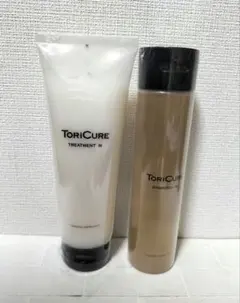 2026年最新】トリキュア トリートメントの人気アイテム - メルカリ