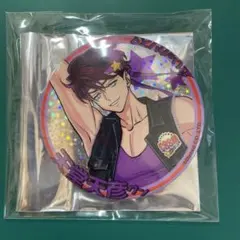 2026年最新】カリスマ 缶バッジ 天堂天彦の人気アイテム - メルカリ