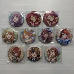 2026年最新】花里みのり ローソンの人気アイテム - メルカリ