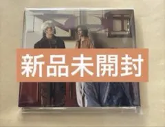 2026年最新】ナンバーアイの人気アイテム - メルカリ