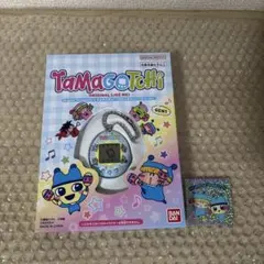 2026年最新】たまごっち ちゃおの人気アイテム - メルカリ
