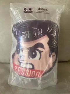 2026年最新】気合田くんの人気アイテム - メルカリ