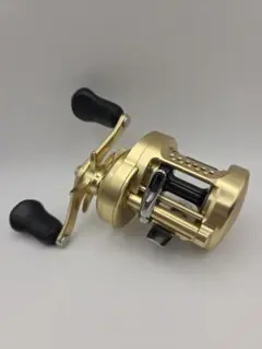 2026年最新】カルカッタ 400の人気アイテム - メルカリ