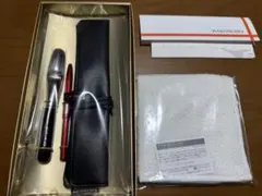 2026年最新】白鳳堂 ポーチの人気アイテム - メルカリ