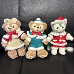 2026年最新】FELICE_NATALEの人気アイテム - メルカリ