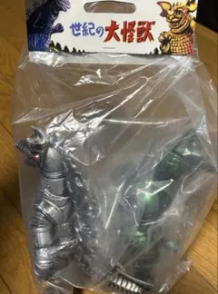 2026年最新】マルサン モゲラの人気アイテム - メルカリ