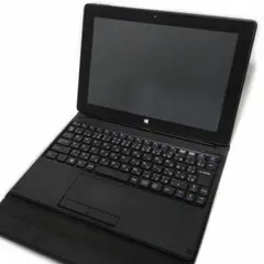 2026年最新】mouse computer タブレットの人気アイテム - メルカリ