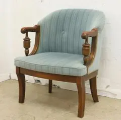 2026年最新】ダニエル ソファの人気アイテム - メルカリ