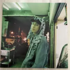 2026年最新】jjj hikariの人気アイテム - メルカリ