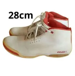 2026年最新】タイチミッド and1 アンドワンの人気アイテム - メルカリ