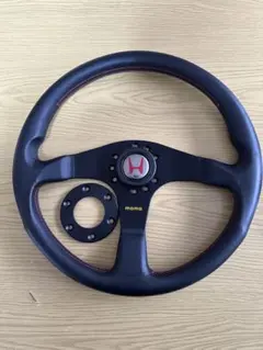 2026年最新】nsx ホーンボタンの人気アイテム - メルカリ