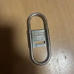 2026年最新】カラビナ supremeの人気アイテム - メルカリ