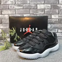 2026年最新】air jordan 11 27の人気アイテム - メルカリ