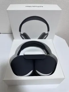2026年最新】airpods max の人気アイテム - メルカリ