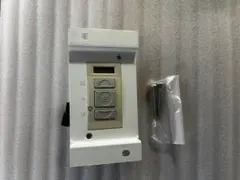 2026年最新】三和ボタンの人気アイテム - メルカリ