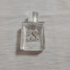 2026年最新】シャイロック 香水 魔法使いの約束の人気アイテム - メルカリ