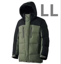 2026年最新】エックスシェルター プレミアム llの人気アイテム - メルカリ