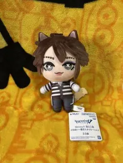 2026年最新】identityv 第五人格 ともぬい 猫耳スタイルの人気アイテム