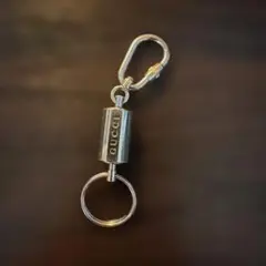 2026年最新】gucci カラビナの人気アイテム - メルカリ