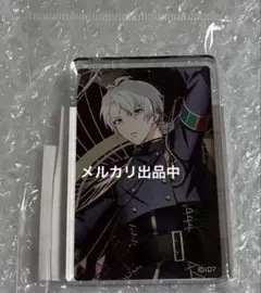 2026年最新】逢坂壮五 アクリルブロックの人気アイテム - メルカリ